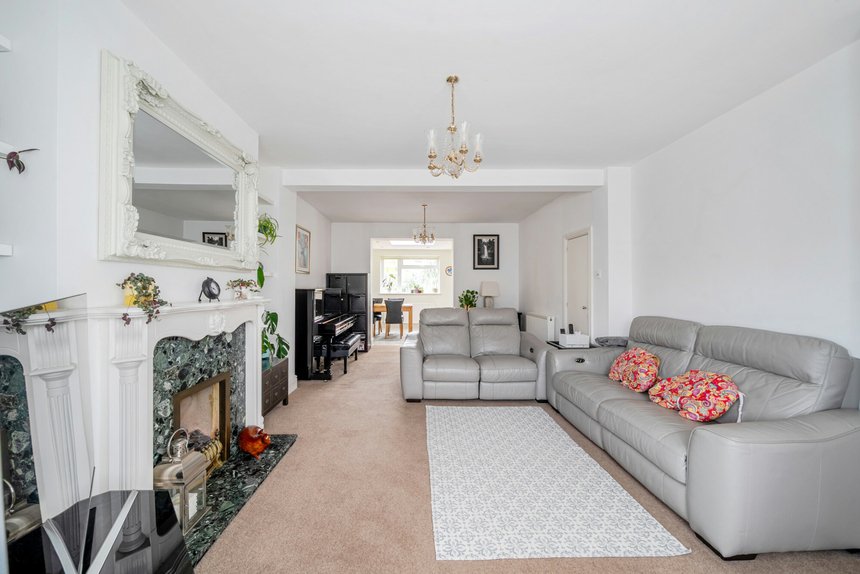 under offer dulverton road london 44982 - Gibbs Gillespie