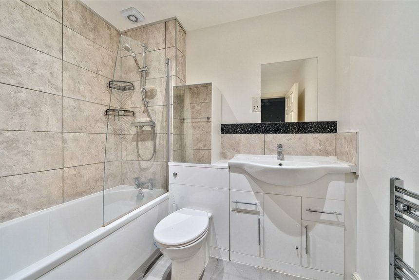 let sheepcote road london 44984 - Gibbs Gillespie