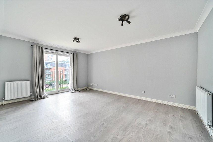 let sheepcote road london 44984 - Gibbs Gillespie