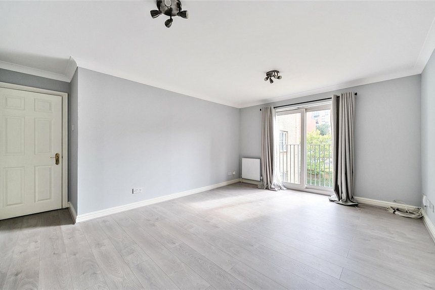 let sheepcote road london 44984 - Gibbs Gillespie