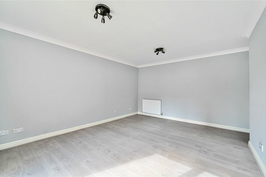 let sheepcote road london 44984 - Gibbs Gillespie