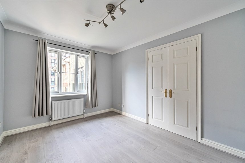 let sheepcote road london 44984 - Gibbs Gillespie