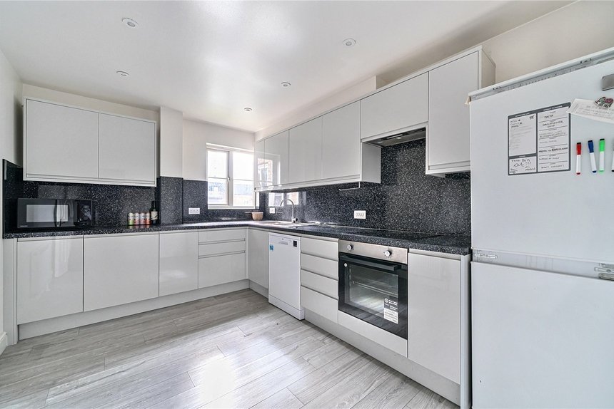 let sheepcote road london 44984 - Gibbs Gillespie