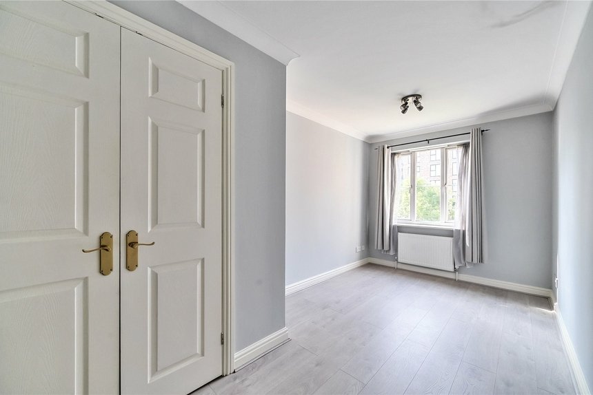 let sheepcote road london 44984 - Gibbs Gillespie