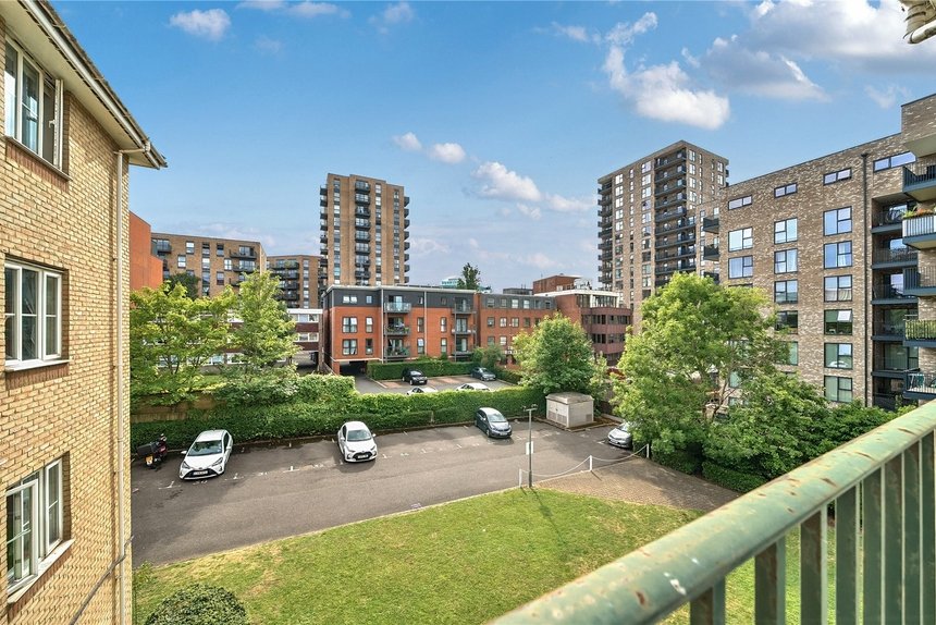 let sheepcote road london 44984 - Gibbs Gillespie