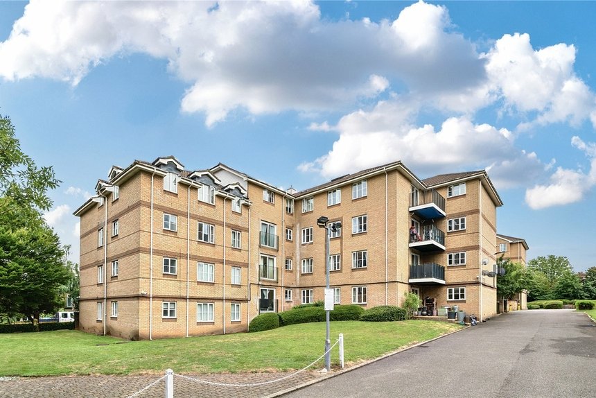 let sheepcote road london 44984 - Gibbs Gillespie