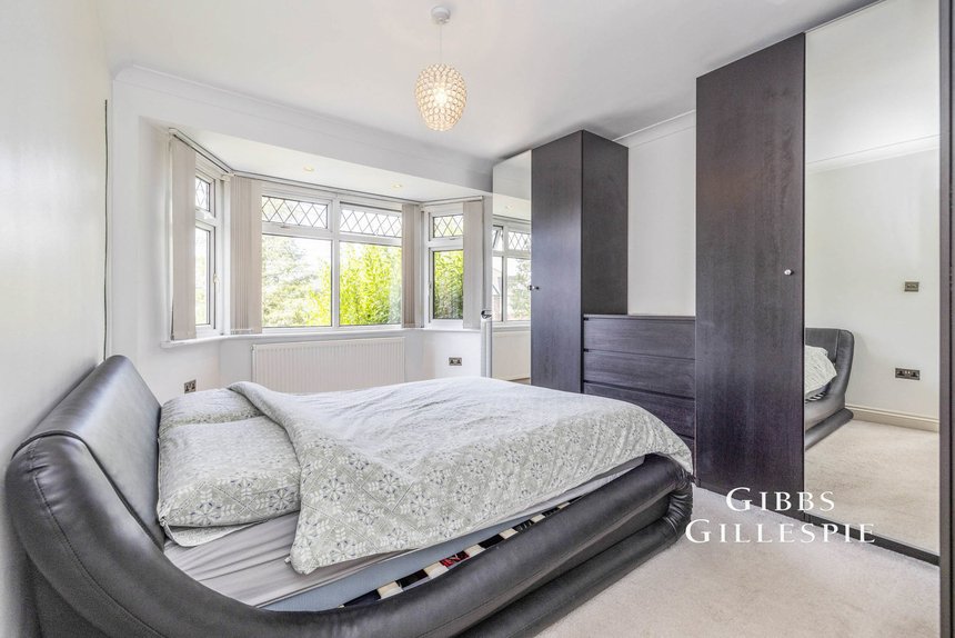 let lyon meade london 44989 - Gibbs Gillespie