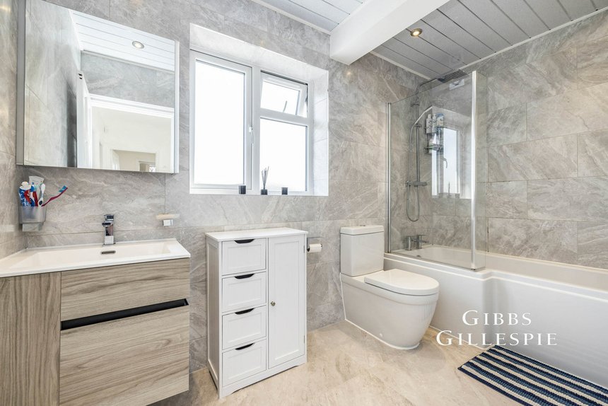 let lyon meade london 44989 - Gibbs Gillespie