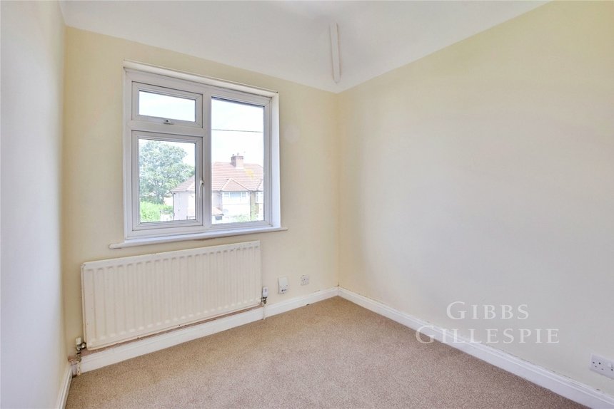to let gresham road london 45095 - Gibbs Gillespie