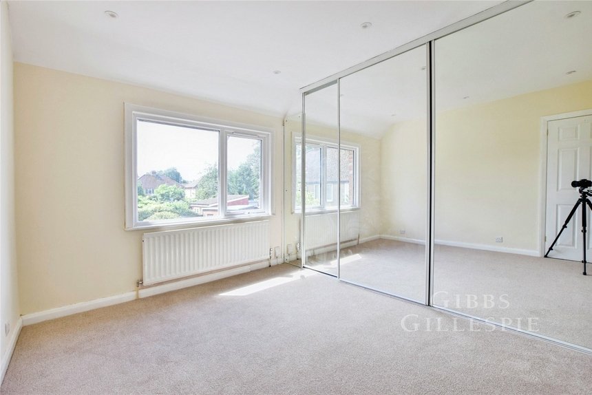 to let gresham road london 45095 - Gibbs Gillespie
