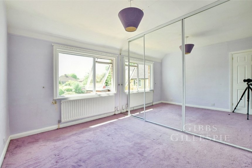 to let gresham road london 45095 - Gibbs Gillespie
