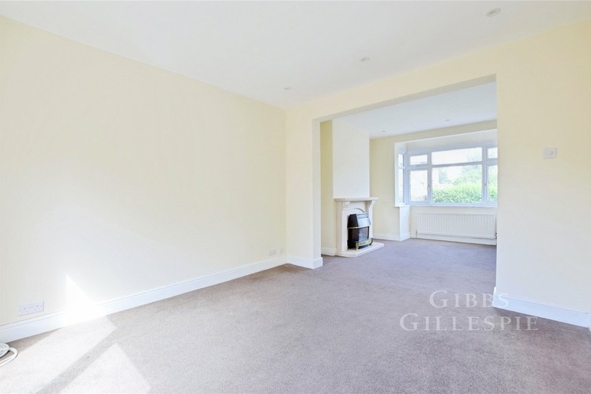 to let gresham road london 45095 - Gibbs Gillespie