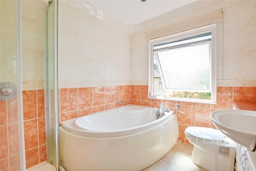 to let gresham road london 45095 - Gibbs Gillespie