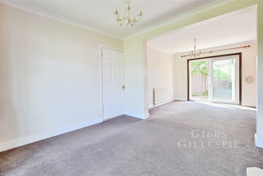 to let gresham road london 45095 - Gibbs Gillespie