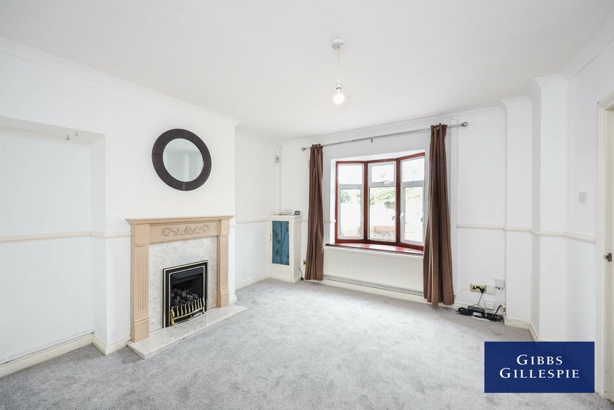 let castle avenue london 45117 - Gibbs Gillespie