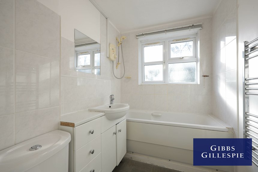 let merrivale mews london 45123 - Gibbs Gillespie
