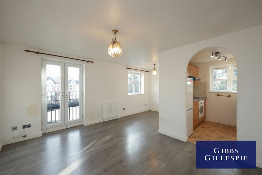let merrivale mews london 45123 - Gibbs Gillespie