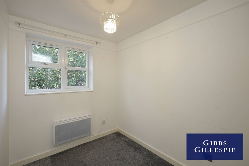 let merrivale mews london 45123 - Gibbs Gillespie