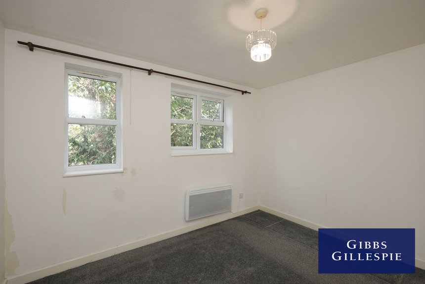 let merrivale mews london 45123 - Gibbs Gillespie