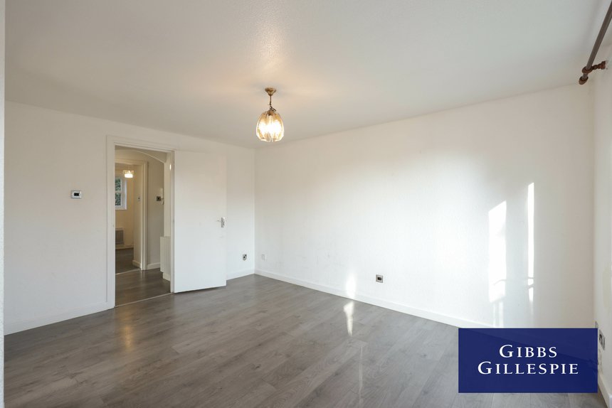 let merrivale mews london 45123 - Gibbs Gillespie