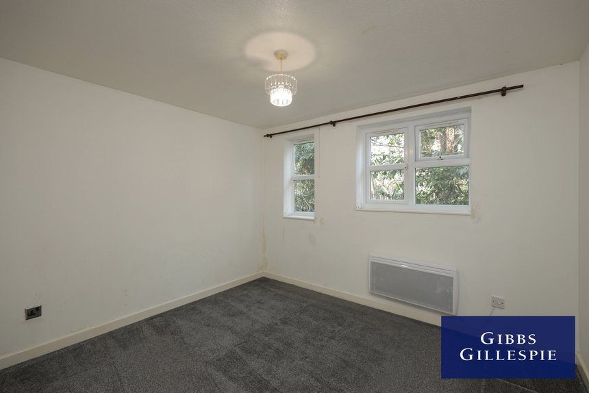 let merrivale mews london 45123 - Gibbs Gillespie