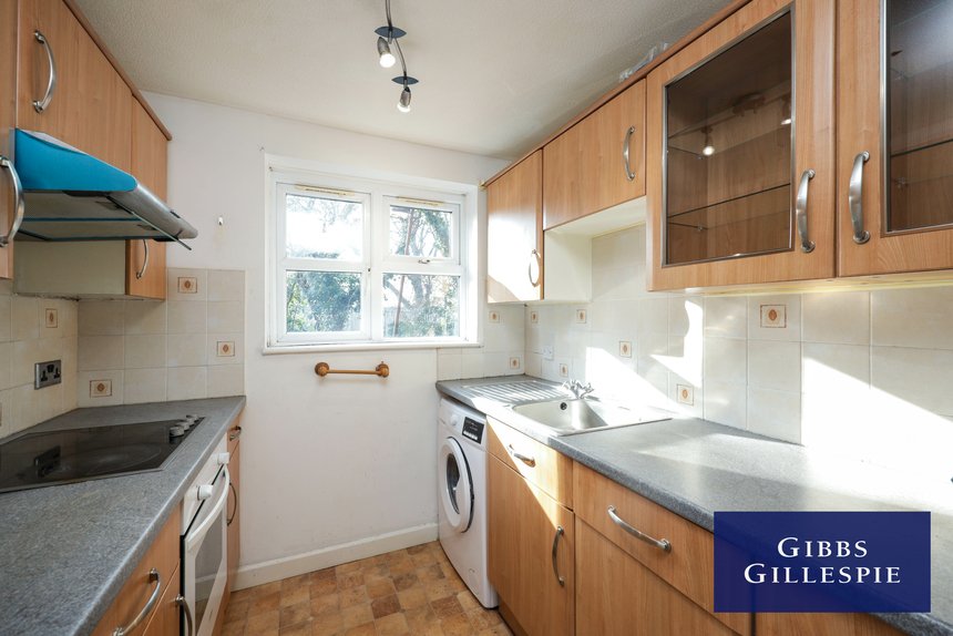 let merrivale mews london 45123 - Gibbs Gillespie