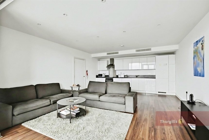 to let kew eye apartments ealing road london 45354 - Gibbs Gillespie