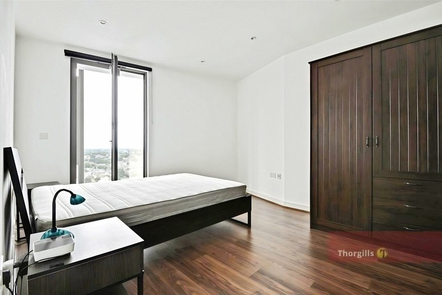 to let kew eye apartments ealing road london 45354 - Gibbs Gillespie
