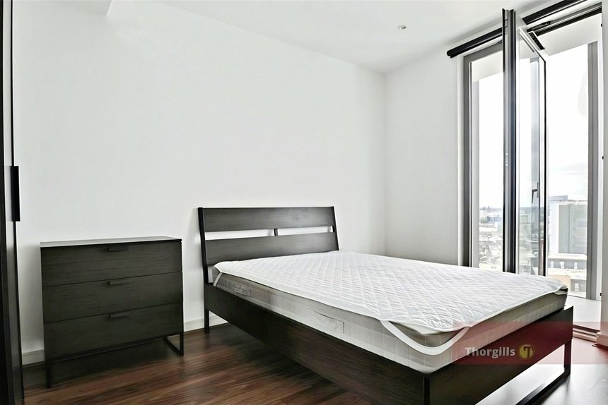 to let kew eye apartments ealing road london 45354 - Gibbs Gillespie
