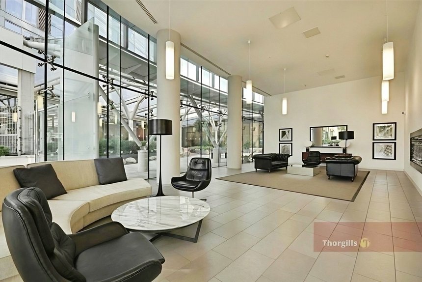 to let kew eye apartments ealing road london 45354 - Gibbs Gillespie