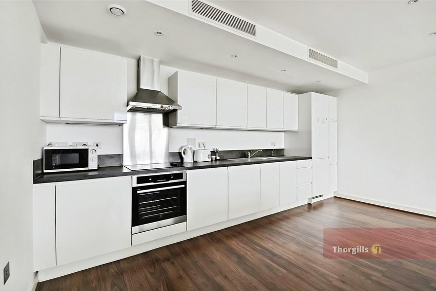 to let kew eye apartments ealing road london 45354 - Gibbs Gillespie