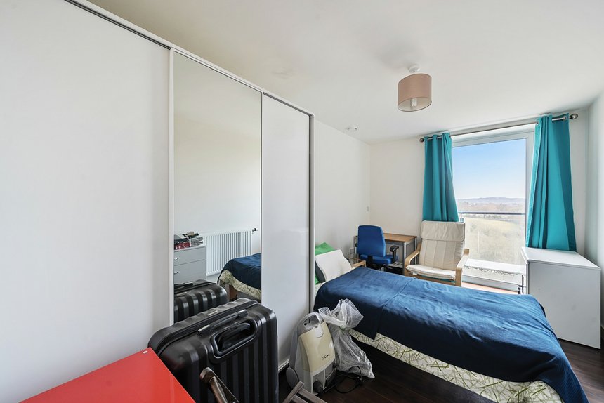 for sale green lane london 45620 - Gibbs Gillespie
