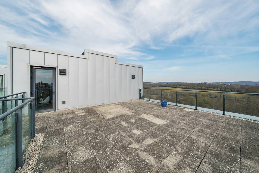 for sale green lane london 45620 - Gibbs Gillespie