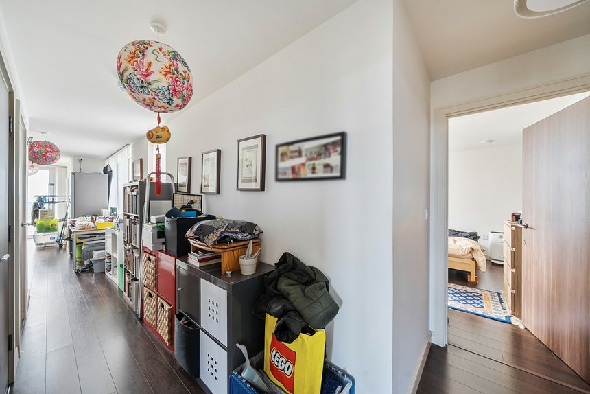 for sale green lane london 45620 - Gibbs Gillespie