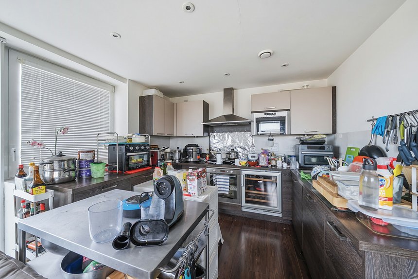 for sale green lane london 45620 - Gibbs Gillespie