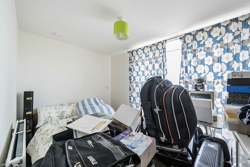 for sale green lane london 45620 - Gibbs Gillespie