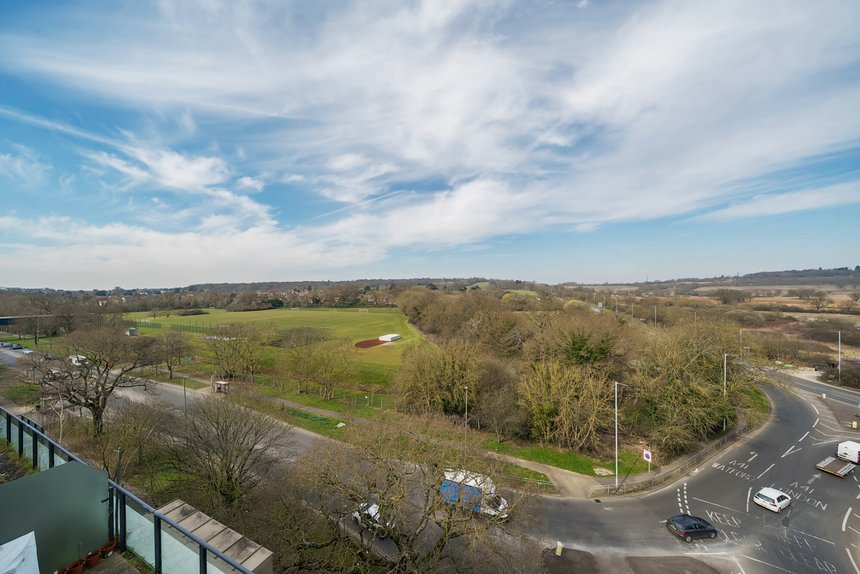 for sale green lane london 45620 - Gibbs Gillespie