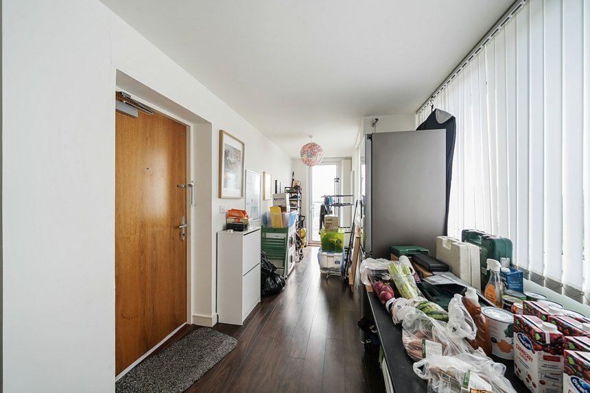 for sale green lane london 45620 - Gibbs Gillespie