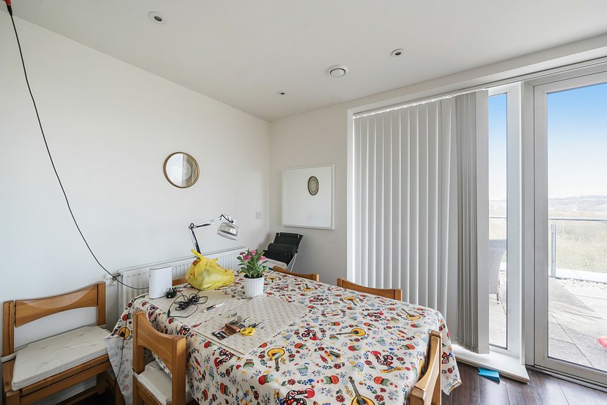 for sale green lane london 45620 - Gibbs Gillespie