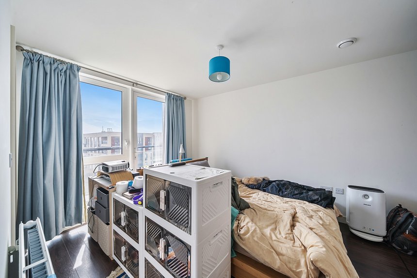 for sale green lane london 45620 - Gibbs Gillespie