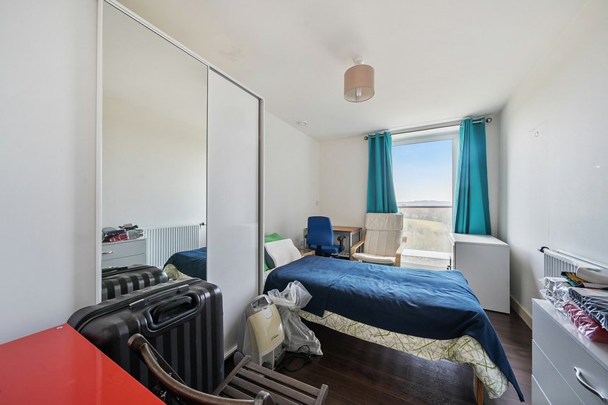 for sale green lane london 45620 - Gibbs Gillespie