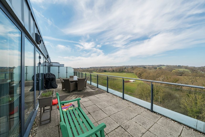 for sale green lane london 45620 - Gibbs Gillespie