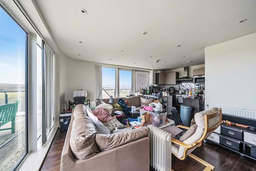 for sale green lane london 45620 - Gibbs Gillespie
