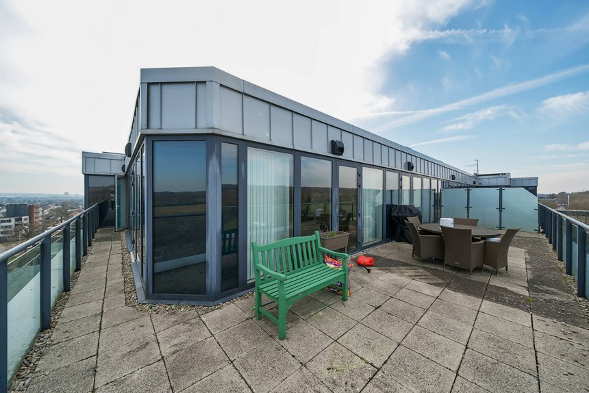 for sale green lane london 45620 - Gibbs Gillespie
