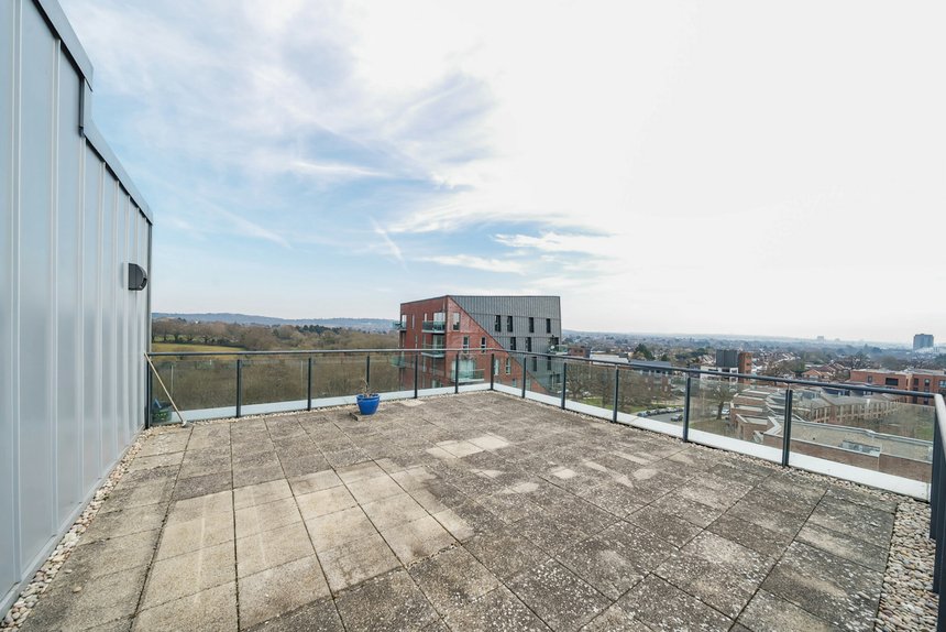 for sale green lane london 45620 - Gibbs Gillespie