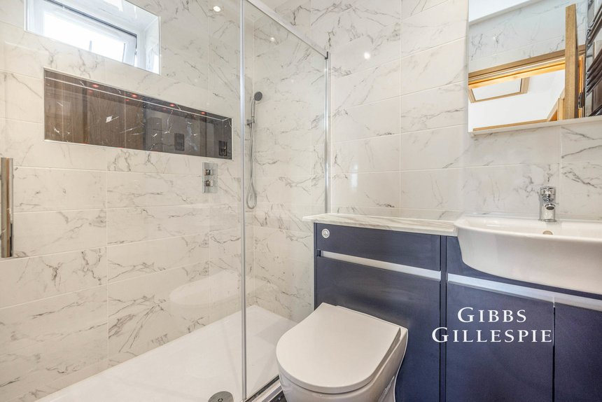 to let hampermill lane london 45743 - Gibbs Gillespie