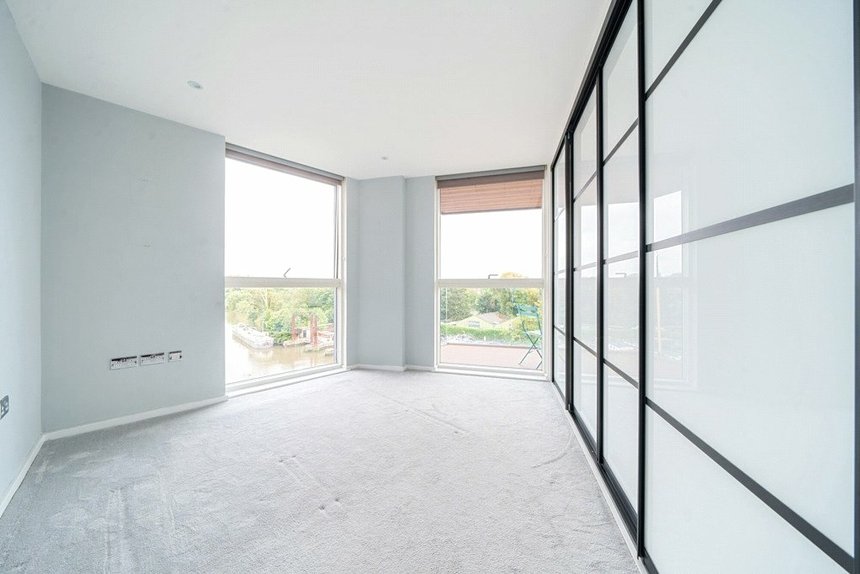 let agreed malthouse court london 45779 - Gibbs Gillespie
