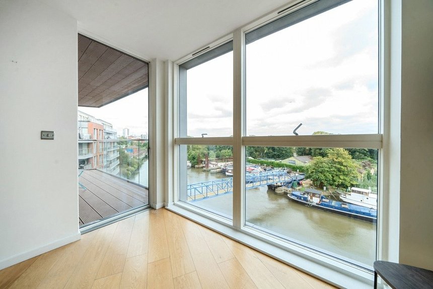 let agreed malthouse court london 45779 - Gibbs Gillespie