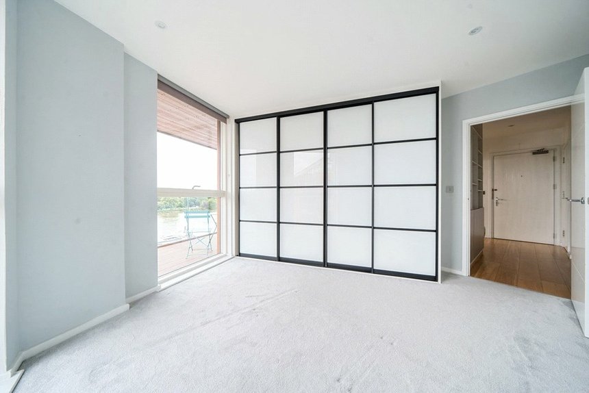 let agreed malthouse court london 45779 - Gibbs Gillespie