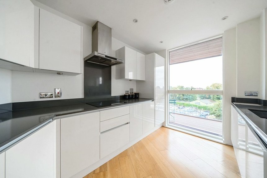 let agreed malthouse court london 45779 - Gibbs Gillespie
